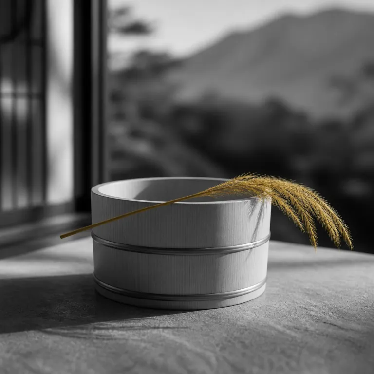 An elegant mountain retreat at sengokuhara susukinohara ichinoyu in Hakone