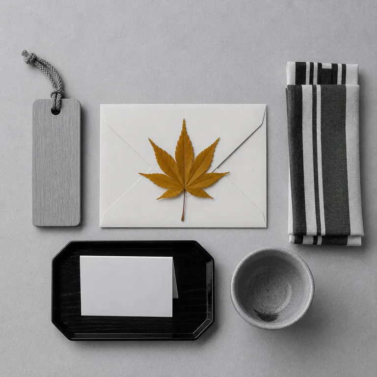 When the Momiji Burns: The Ryokan Booking Calendar for Autumn Foliage Season