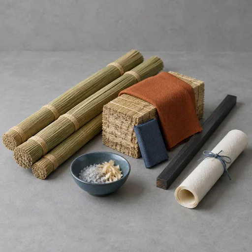The Business Trip Extension: Two Conference Days Into a Tatami Weekend