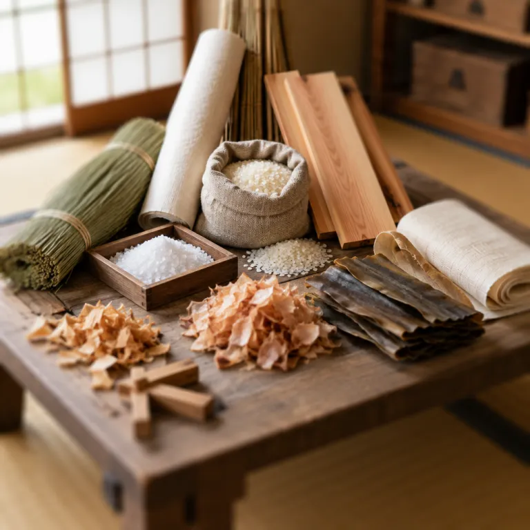 Miyajima island hotels for a refined ryokan stay by the Seto Inland Sea