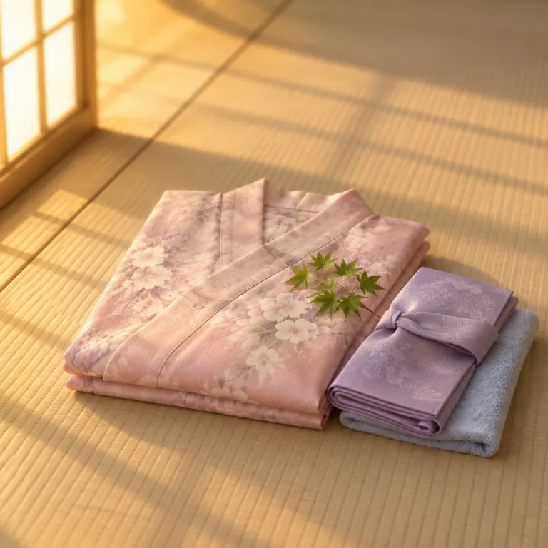 Honjin Hiranoya Kachoan: an intimate luxury ryokan stay in Takayama