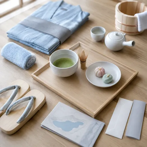 Where to stay in Hakone for an exceptional ryokan experience
