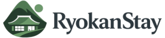 RyokanStay