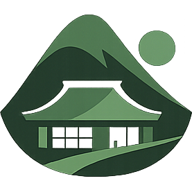 RyokanStay