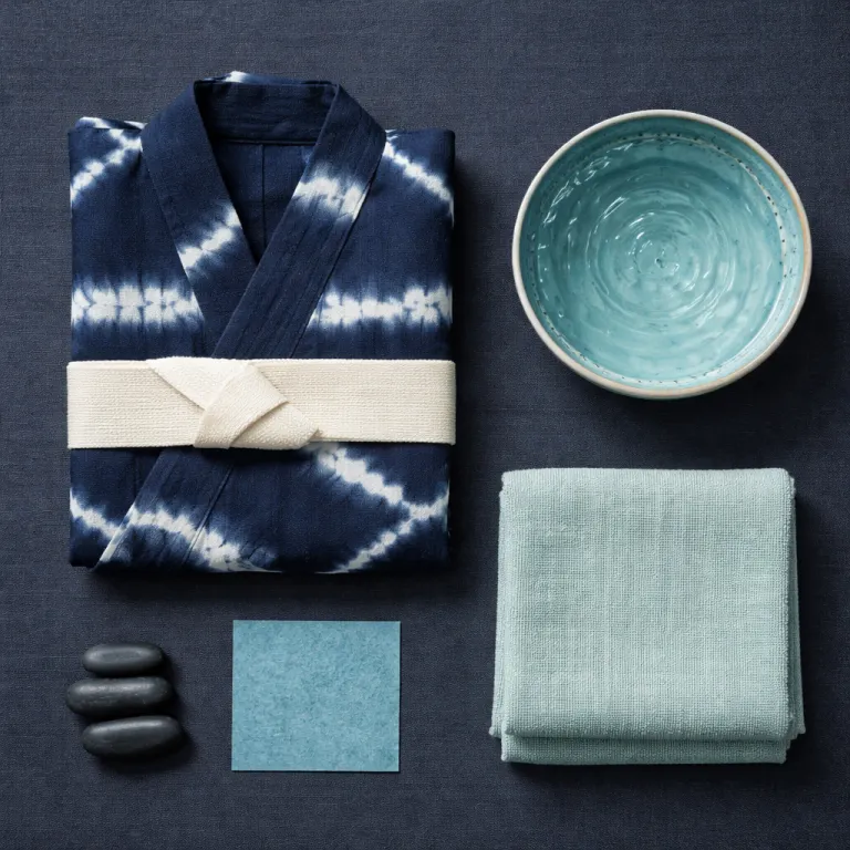 An elegant guide to the best ryokan Hakone has to offer
