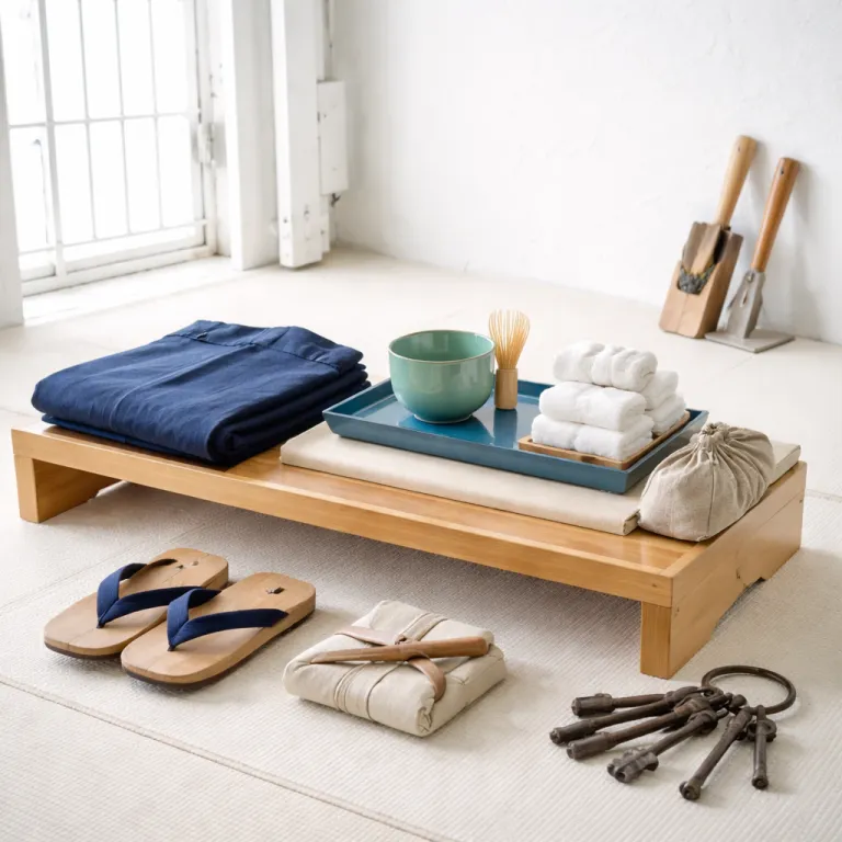 Hoshinoya Nara Prison Opens: Why a Former Jail Is the Most Interesting Ryokan Story of 2026