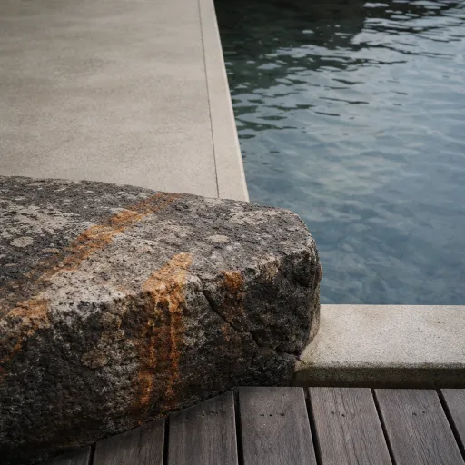 What the Rotenburo Actually Costs: Reading Ryokan Room Categories Without Mystery
