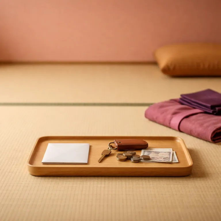 Japan's 2026 Lodging Tax Wave: What You Actually Pay at Ryokan Check-Out Now