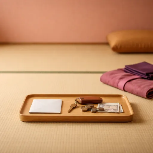Japan's 2026 Lodging Tax Wave: What You Actually Pay at Ryokan Check-Out Now