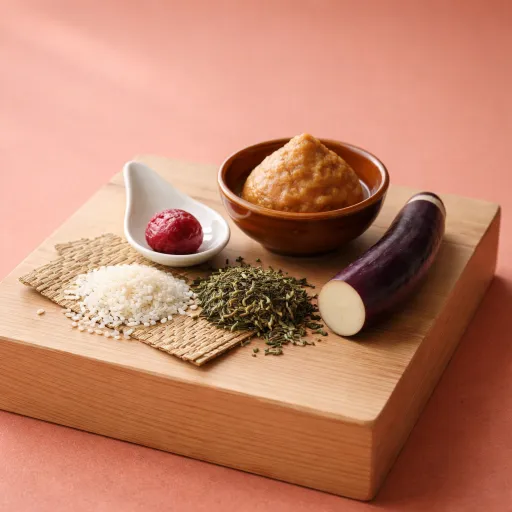 How We Decide What Belongs: The Curation Logic Behind an Honest Ryokan Guide