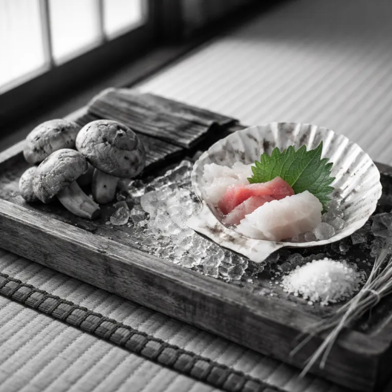 Summer Openings to Watch: The 2026 Ryokan Debuts Worth Booking Early