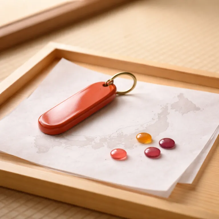 Tattoo at the Ryokan in 2026: The Honest Map of Who Allows What, Brand by Brand and Region by Region
