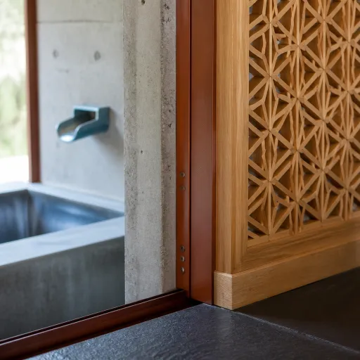 KAI at Thirty Properties by 2030: What Hoshino's Scale Ambition Does to the Ryokan Craft
