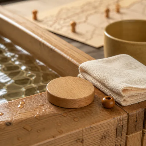What the Kashikiri-buro Actually Costs: Private Bath Pricing Across the Ryokan Map