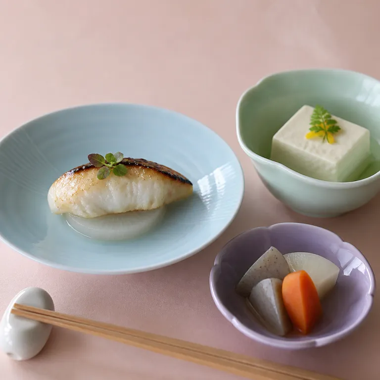 Dietary Needs at the Kaiseki Table: What the Kitchen Will Adjust and What It Will Not