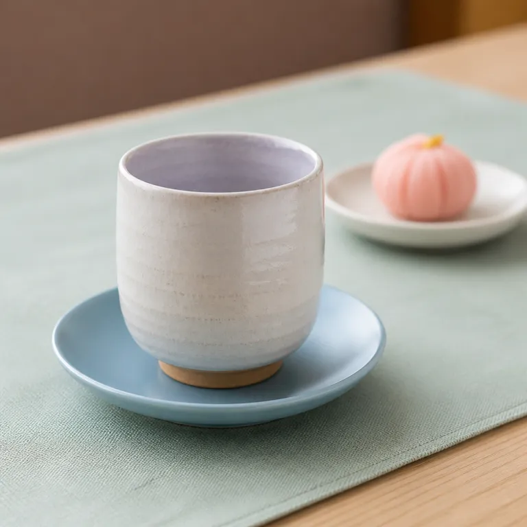 Refined stays in Kanazawa: where to find the best hotels with ryokan spirit