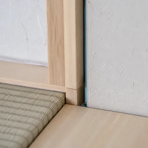 When the Inn Dies and the Building Lives: Adaptive Reuse and Japan's Next Ryokan Generation