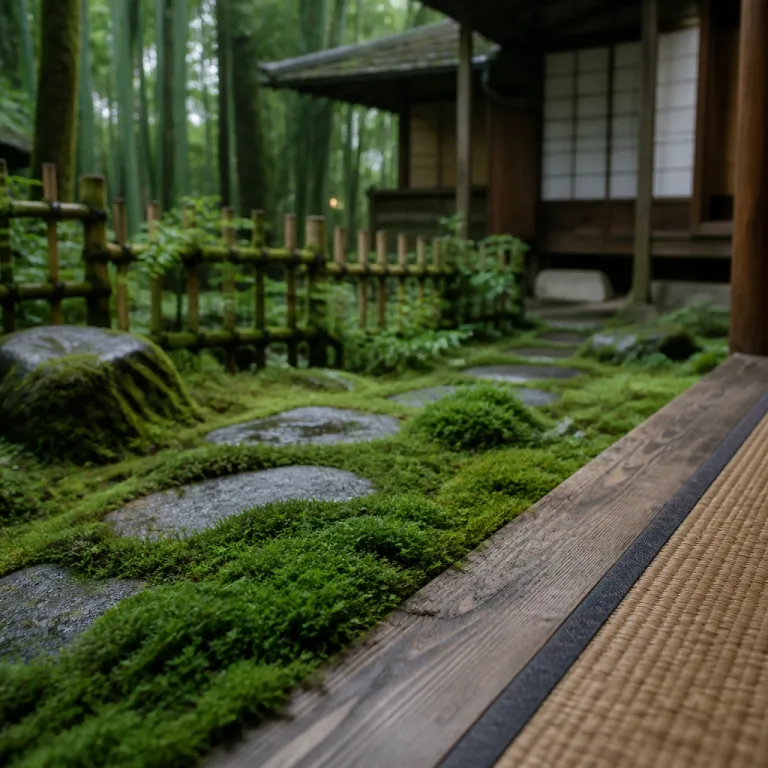Unique places to stay in Japan for an unforgettable ryokan journey