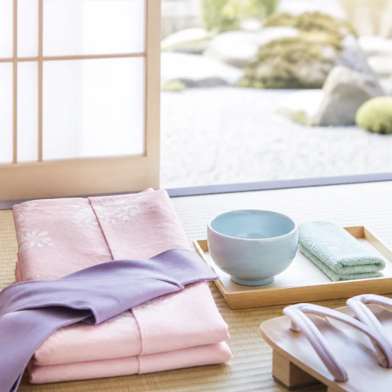 Tohoku travel in quiet luxury: hidden ryokan gems across northern Japan