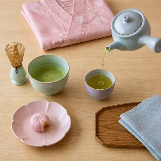 An elegant mountain retreat at yumoto fujiya hotel in Hakone